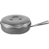 👉 Koekenpan active Frypan 726 - met deksel 20 cm 7315083072602