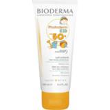 👉 Active Bioderma Photoderm Kid Zonnemelk SPF50+ 100ml 3401360188525