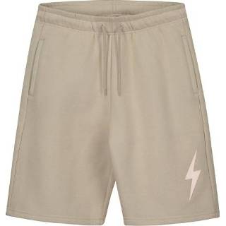 👉 Sweat short Rockstar 8720663894298