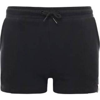 Sweat short Looxs Revolution10Sixteen shorts 8719645166065