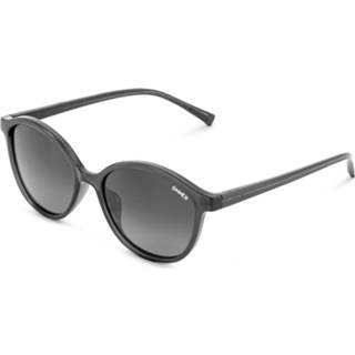 👉 Zonne bril active zwart MONO SINTEC® ZONNEBRIL - MAT kopen? | SINNER 8715999205900