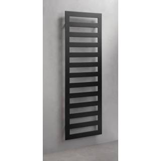 👉 Radiator grijs Sub 39 electrisch+afst.bed.60x180 750w matgrijs, mat 346 8717493121625