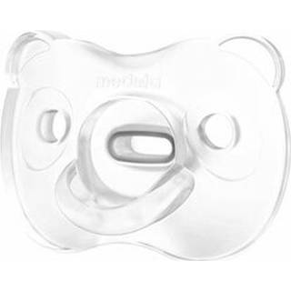 Speen baby's Medela Baby Fopspeen 0-6 Mnd