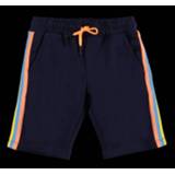 👉 Jongens B'Chill Jogging short - Vito 8720663283306