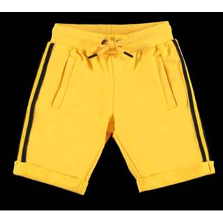 Jongens B'Chill Jogging short - Zepp 8720663283726