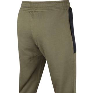 👉 Joggingbroek groen katoen m merklogo male donkergroen Bjorn Borg Sthlm 7321465301512 2900059525036