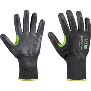 👉 Handschoenen Honeywell AIDC 24-0513B/07 Snijbeschermingshandschoen Maat (handschoen): 7 EN 388:2016 1 paar 3603835666907