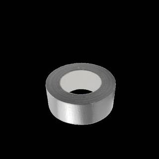 👉 Ducttape active Duct Tape