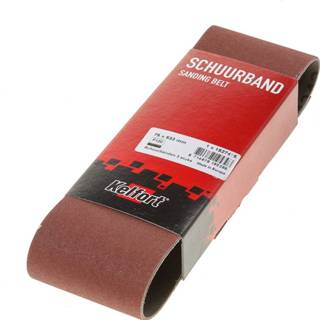 Schuurband 75x533 k120 (3) 8714678195396