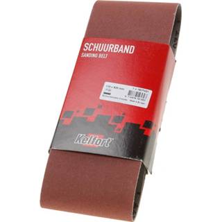 👉 Schuurband 110x620 k120 (3) 8714678195693