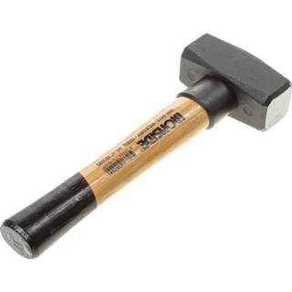 👉 Moker hickory+huls 1000gr 3394661010209