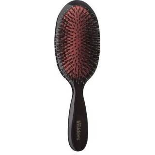 👉 Active The Insiders Brushes Natural Flat Healthy Hair Brush 8718868987167