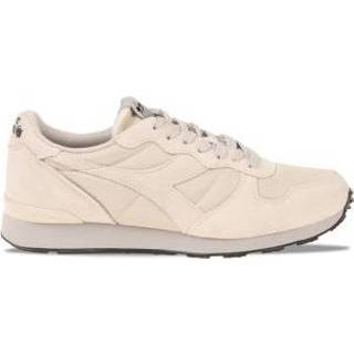 👉 Unisex stock beige mannen Diadora Camaro Manifesto Creme Heren