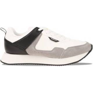👉 Unisex stock grijs Antony Morato HANON