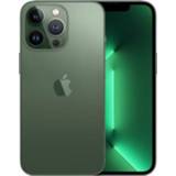 👉 Groen IPhone 13 Pro - 1TB Alpin 194253120179