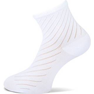 👉 One-Size wit Sokje Fortuna 8719534134632