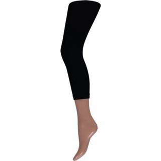 👉 200 denier seamless dames legging