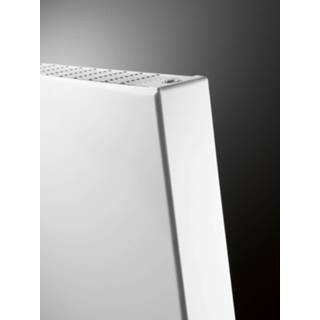 👉 Paneelradiator l Thermrad Vertical Plateau type 21 - 180 x 50 cm (H L) 1444232618050 5900128125324