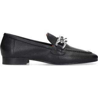 👉 Loafers zwarte zilveren 37 active met details (Maat 37) 2300017059021