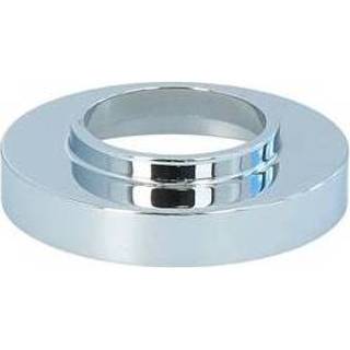 👉 Hotbath SPOM332 Rozet omstel rond 063/065CR E23