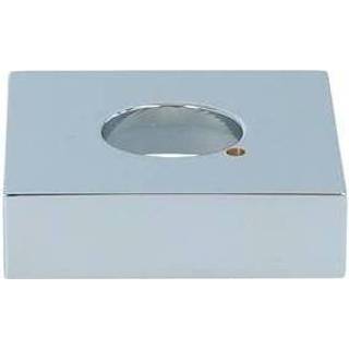 👉 Hotbath SPOM345 HB Rozet 5,5cm tbv M502/M503CR F2
