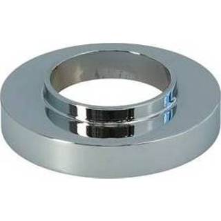 👉 Hotbath SPOM308 HB Rozet tbv thermostaat 063/065 E4