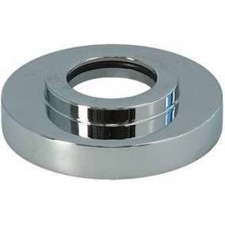 👉 Hotbath SPOM325 Rozet handdouche rond 063/065 E18