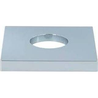 👉 Rozet Hotbath SPOM358 HB tbv M177CR F8 8719638620475
