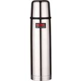 👉 Stainless steel Thermos - Light & Compact 0.75L (23644) 5010576344359