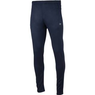 👉 Dunlop Knitted Trainingsbroek Jongens