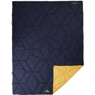 👉 Deken Nomad Aztec 8713044779987