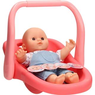 👉 Maxi-Cosi baby's Babypop in Maxi Cosi 3800966033060