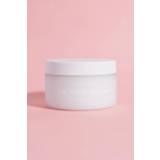 👉 Haarmasker wit One Size Boohoo Beauty Coconut Hair Mask 270Ml, White