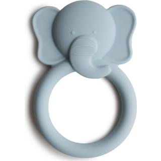 👉 Bijtring Mushie elephant cloud 3 mnd+ 810052465272
