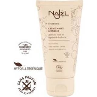 👉 Active Najel-Handcreme met abrikoos en cactus-75ml Najel 3760061228023