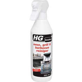👉 HG hygiene whirlpool reiniger 8711577000486 8711577012120