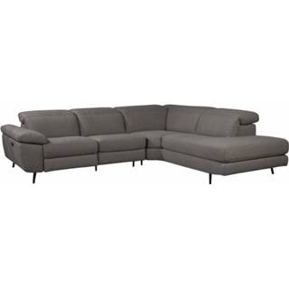 👉 Hoekbank active Natuzzi editions C217 Coro