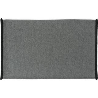 👉 Placemat active BRIM