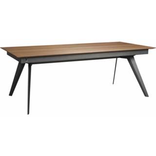 👉 Eettafel active Enzo luca Eetkamertafel Lazise