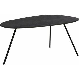 👉 Salontafel active Enzo luca Lazise