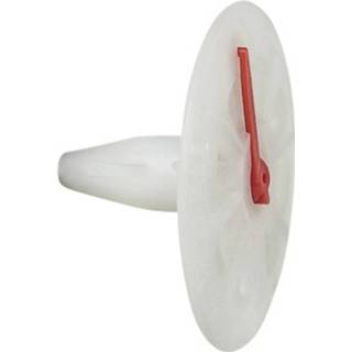 👉 Fischer Schroefpluggen 534982 100 stuk(s) 4048962236927