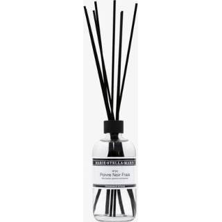 👉 Geurstokje active Marie stella maris Geurstokjes Poivre Noir Frais 8718546666384