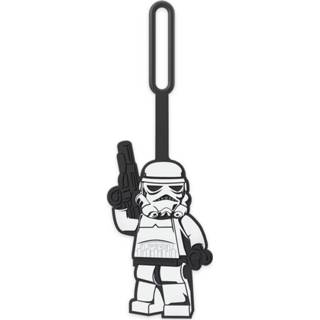 Stormtrooper™ taslabel 4895028522353