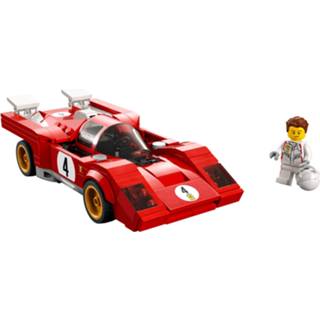 👉 1970 Ferrari 512 M 5702017119045