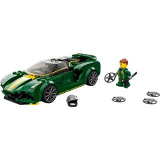 👉 Lotus Evija 5702017156712