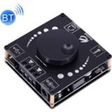 Versterker active Sinilink AP50H HIFI 2.0 Stereo Bluetooth Digitale TPA3116D2 Power Board (PCB)