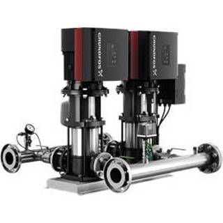 👉 GRFS 5712608649615