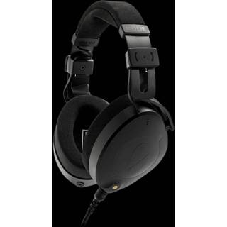 👉 Koptelefoon rode NTH-100 698813007912