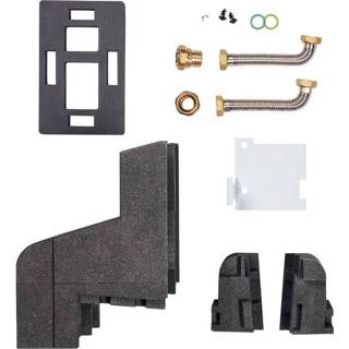 👉 Verb.set grondinstallatie vaillant 10027971