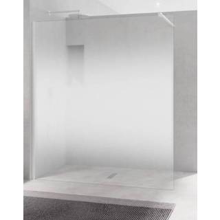 👉 Walk-in 100x200cm kermi walk-in xb
